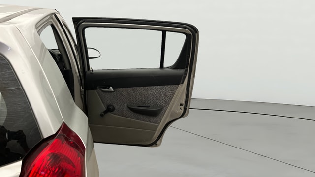 View Maruti Suzuki Alto 800 Image 7 Used Maruti Suzuki Alto 800 Image 7