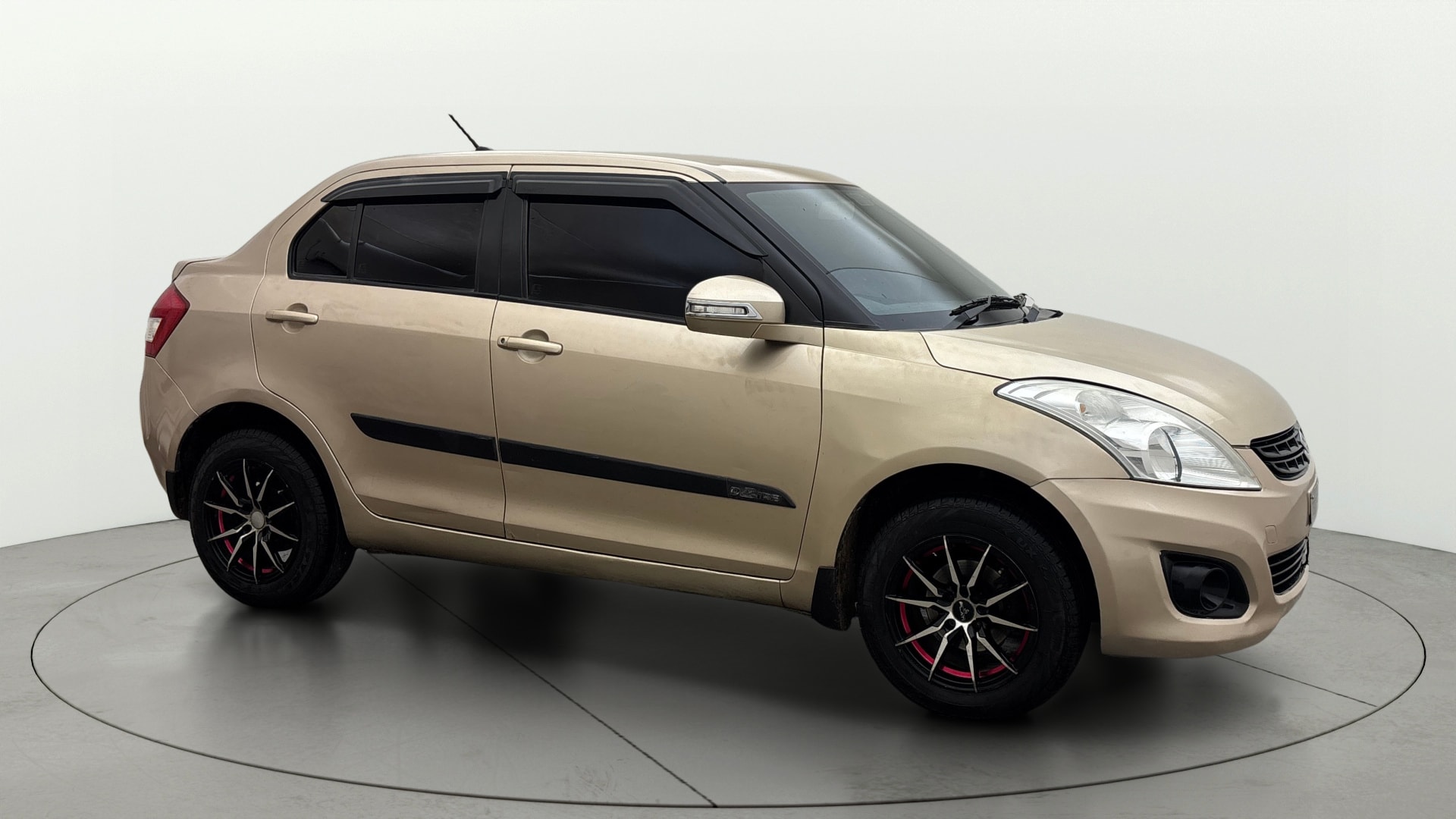 View 2015 Maruti Suzuki 1000 Base Variant Image 35 Used 2015 Maruti Suzuki 1000 Base Variant Image 35