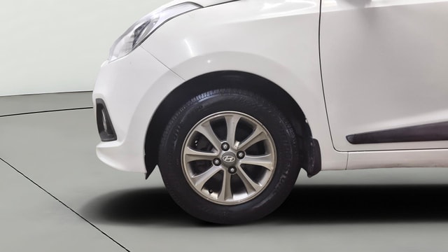 View Hyundai Grand i10 Image 33 Used Hyundai Grand i10 Image 33