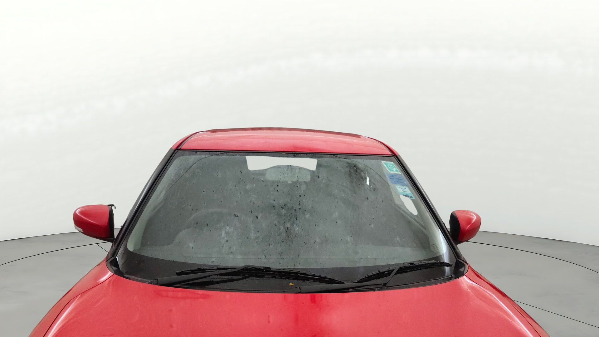 Used 2020 Maruti Suzuki 1000 Used 2020 Maruti Suzuki 1000