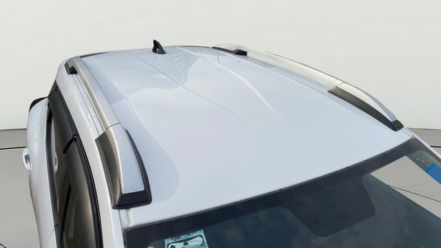 View Renault Kiger Image 5 Used Renault Kiger Image 5