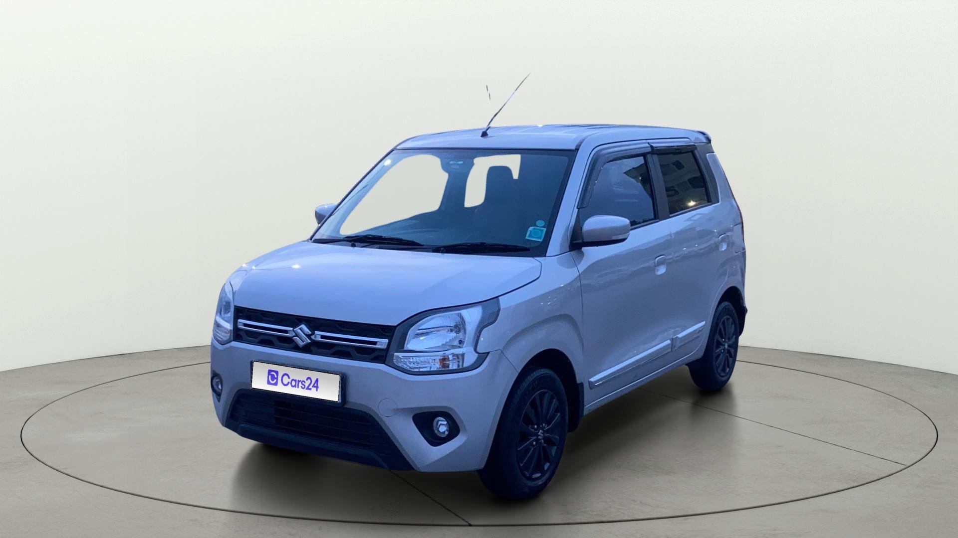 Used 2024 Maruti Suzuki 1000 Used 2024 Maruti Suzuki 1000