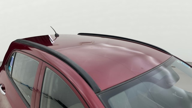 View Hyundai Grand i10 Image 6 Used Hyundai Grand i10 Image 6