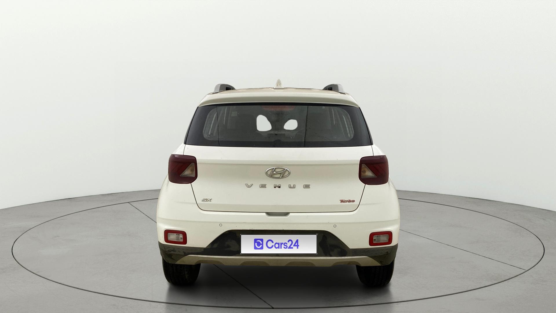 Used 2021 Hyundai Venue Used 2021 Hyundai Venue
