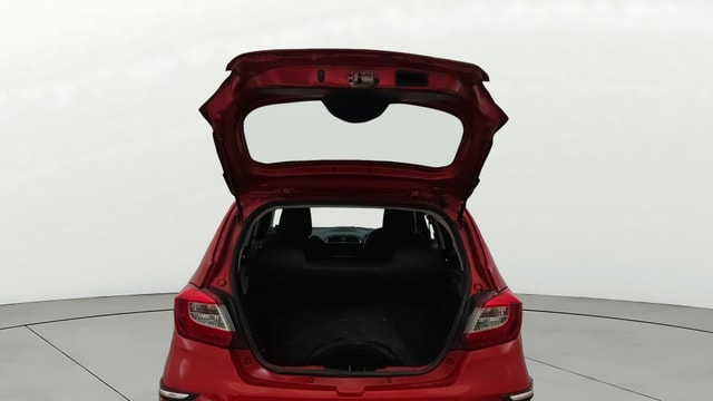 View Tata Tiago Image 16 Used Tata Tiago Image 16