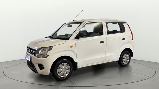 View Maruti Suzuki 1000 Image 34 Used Maruti Suzuki 1000 Image 34
