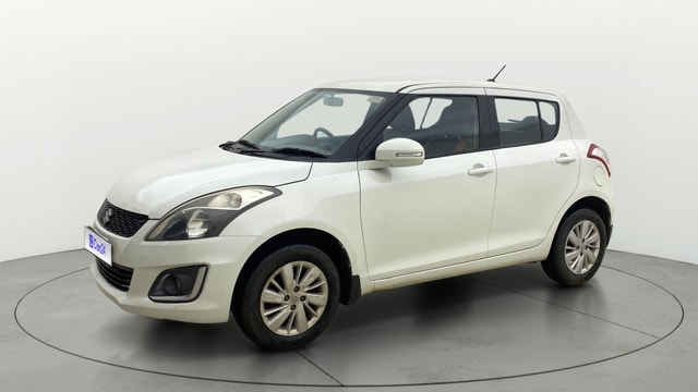View Maruti Suzuki 1000 Image 35 Used Maruti Suzuki 1000 Image 35