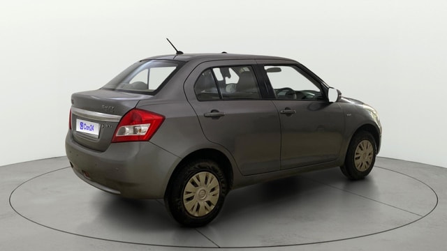 View Maruti Suzuki 1000 Image 41 Used Maruti Suzuki 1000 Image 41