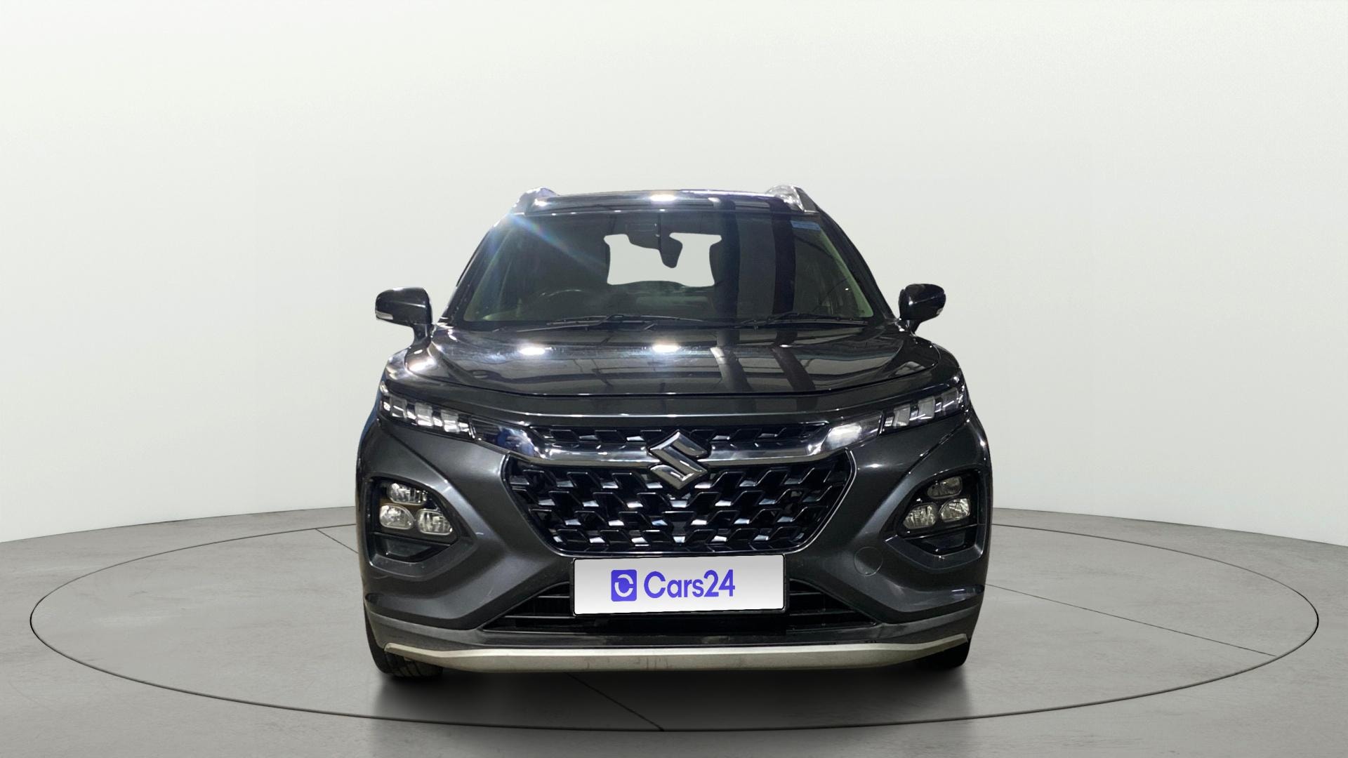 Used 2023 Maruti Suzuki 1000 Used 2023 Maruti Suzuki 1000