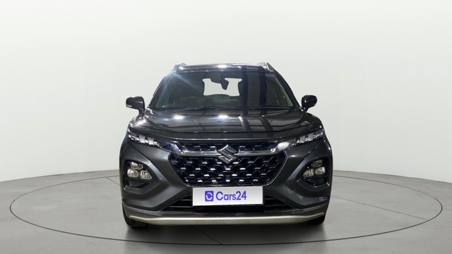 View Maruti Suzuki 1000 Image 1 Used Maruti Suzuki 1000 Image 1
