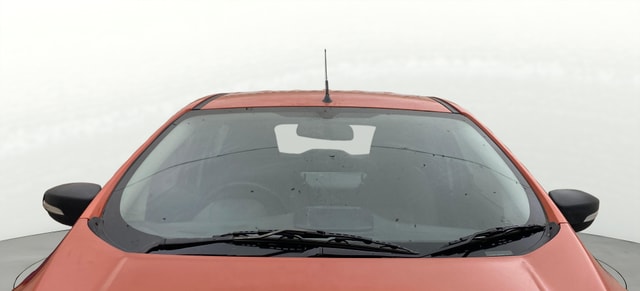 View Ford EcoSport Image 29 Used Ford EcoSport Image 29