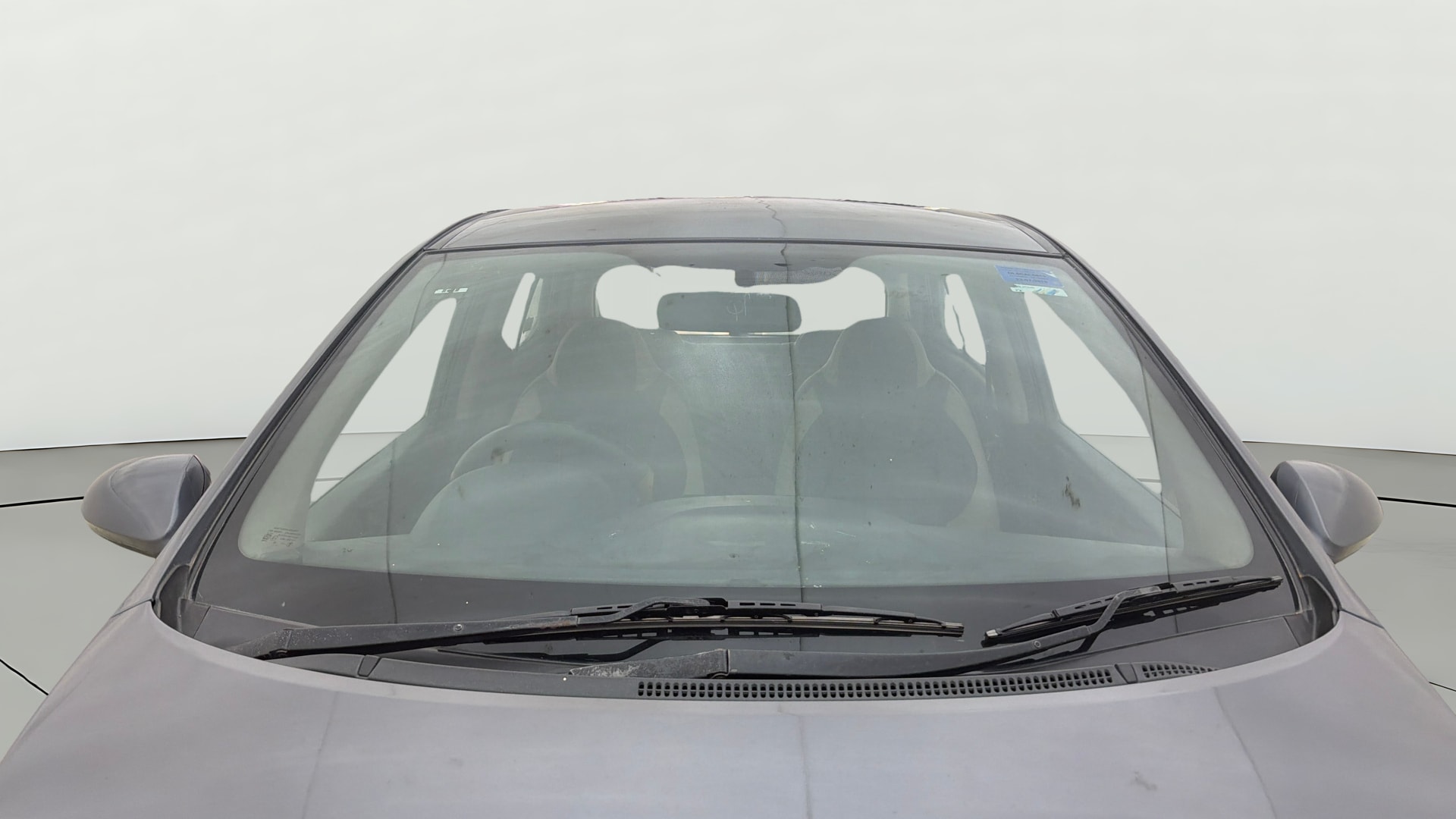 View 2015 Hyundai Grand i10 Magna 1.2 Kappa VTVT Image 30 Used 2015 Hyundai Grand i10 Magna 1.2 Kappa VTVT Image 30