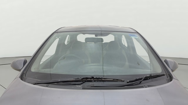 View Hyundai Grand i10 Image 30 Used Hyundai Grand i10 Image 30