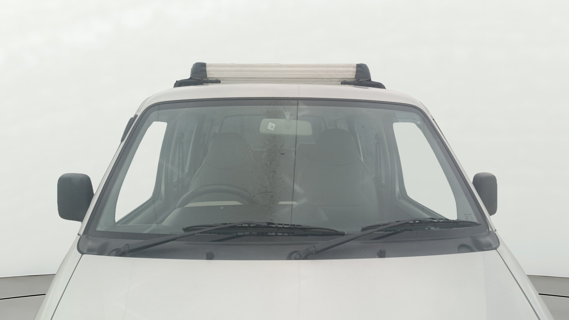 Used 2022 Maruti Suzuki 1000 Used 2022 Maruti Suzuki 1000