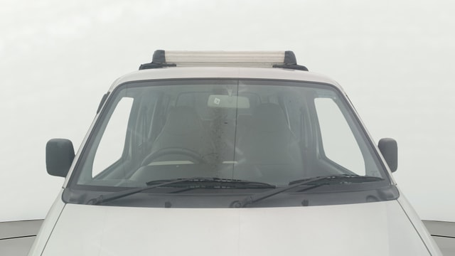 View Maruti Suzuki 1000 Image 30 Used Maruti Suzuki 1000 Image 30