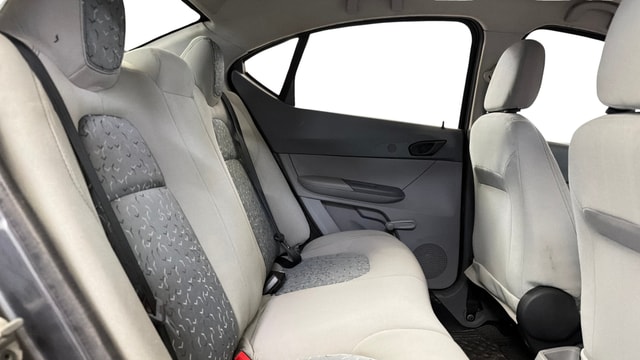 View Tata Tigor Image 29 Used Tata Tigor Image 29