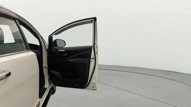 View Toyota Innova Crysta Image 49 Used Toyota Innova Crysta Image 49