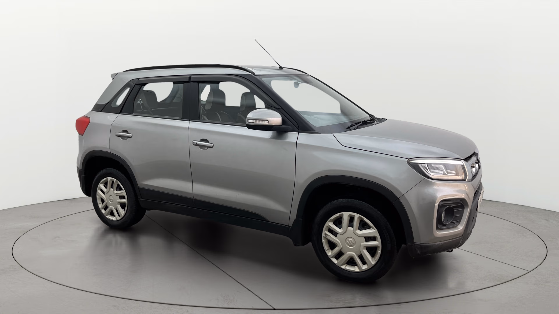 Used 2022 Maruti Suzuki 1000 Used 2022 Maruti Suzuki 1000