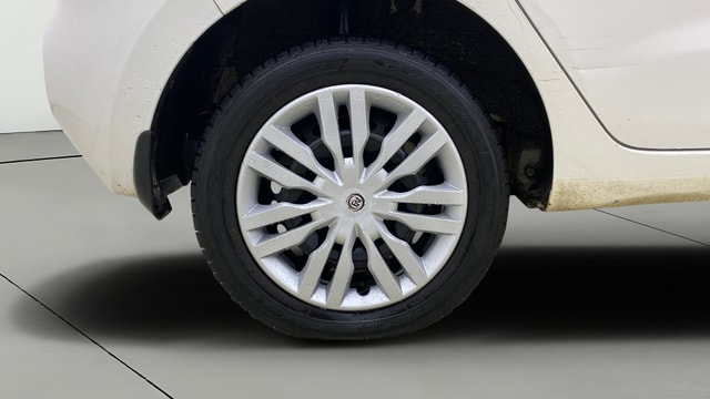 View Hyundai Grand i10 Image 31 Used Hyundai Grand i10 Image 31