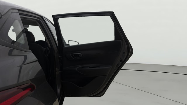 View Hyundai Elite i20 Image 5 Used Hyundai Elite i20 Image 5