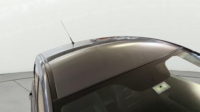 View Hyundai Grand i10 Image 6 Used Hyundai Grand i10 Image 6