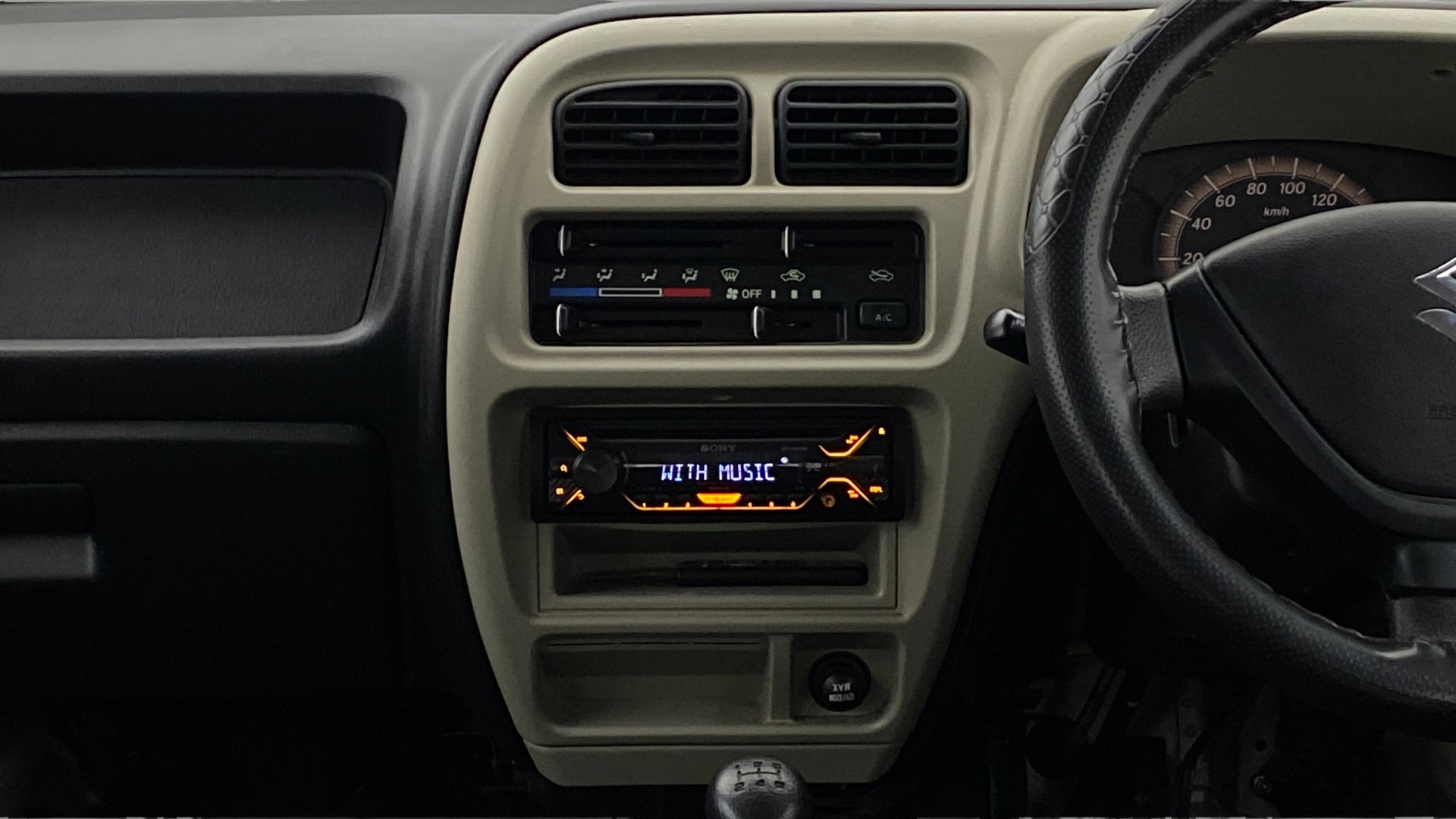 Used 2019 Maruti Suzuki 1000 Used 2019 Maruti Suzuki 1000