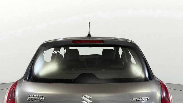 View Maruti Suzuki 1000 Image 4 Used Maruti Suzuki 1000 Image 4