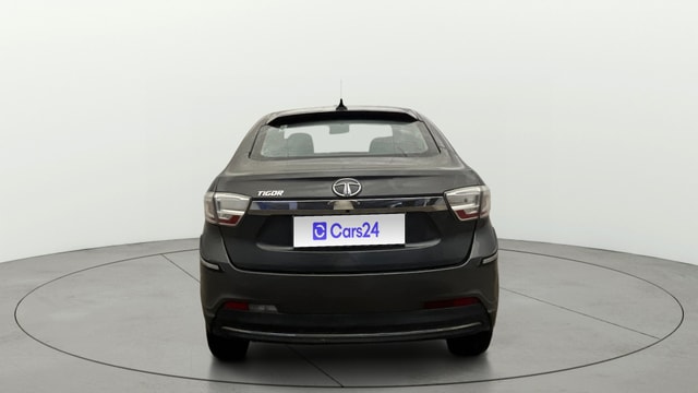 View Tata Tigor Image 40 Used Tata Tigor Image 40