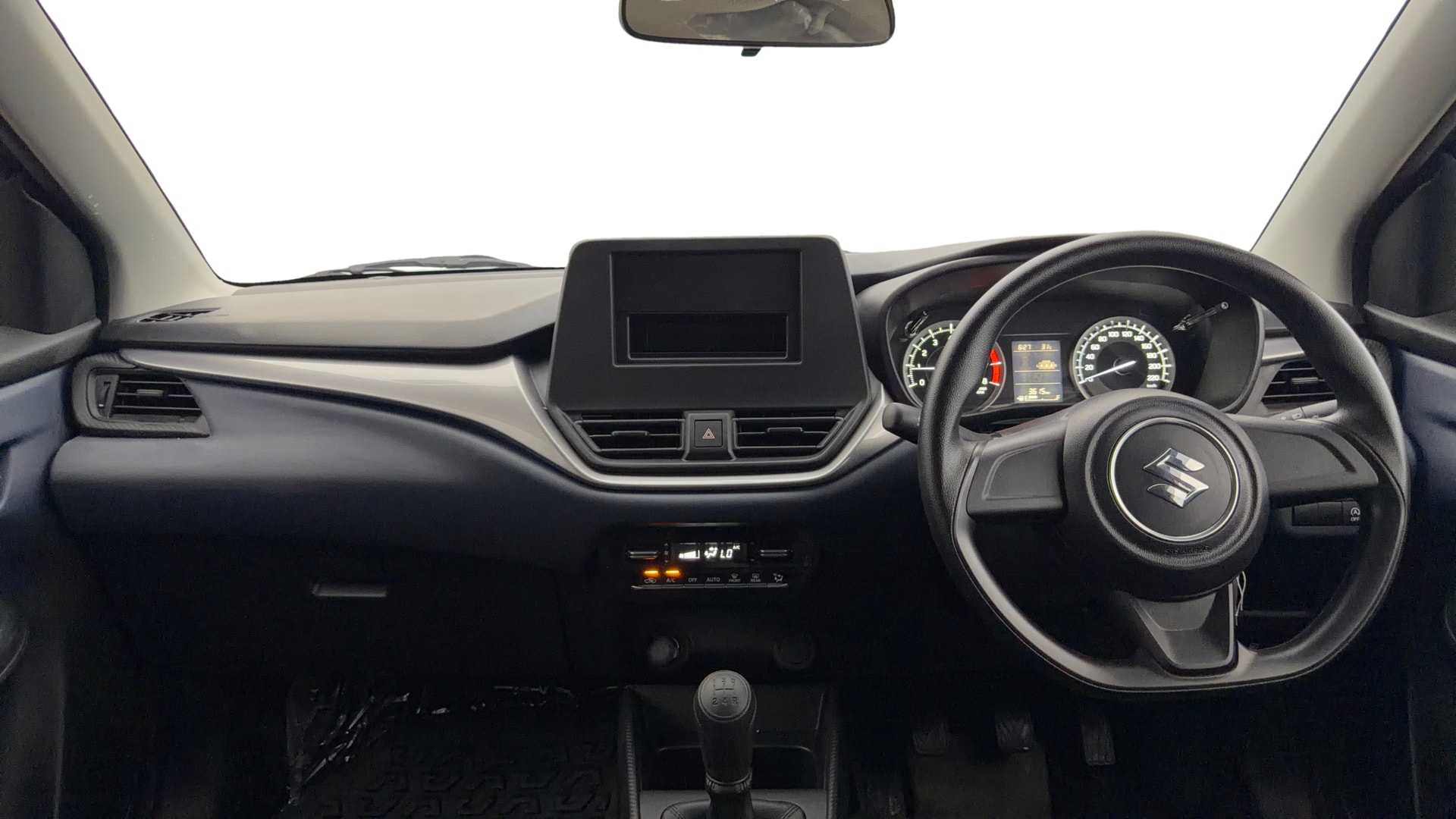 Used 2026 Maruti Suzuki 1000 Used 2026 Maruti Suzuki 1000