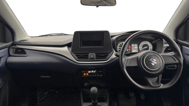 View Maruti Suzuki 1000 Image 15 Used Maruti Suzuki 1000 Image 15