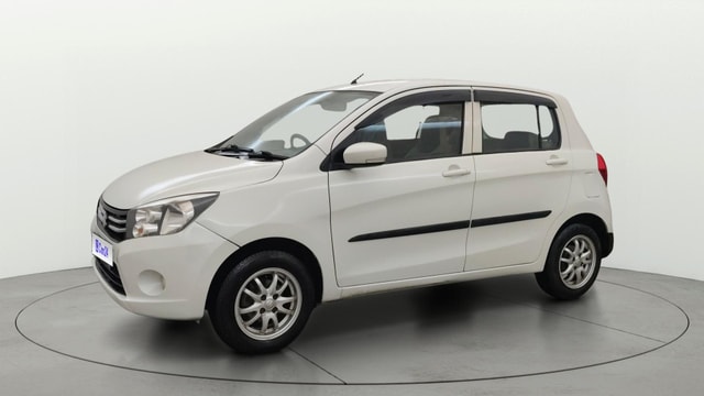 View Maruti Suzuki 1000 Image 34 Used Maruti Suzuki 1000 Image 34