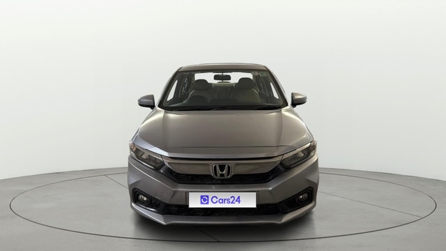 View Honda Amaze Image 1 Used Honda Amaze Image 1