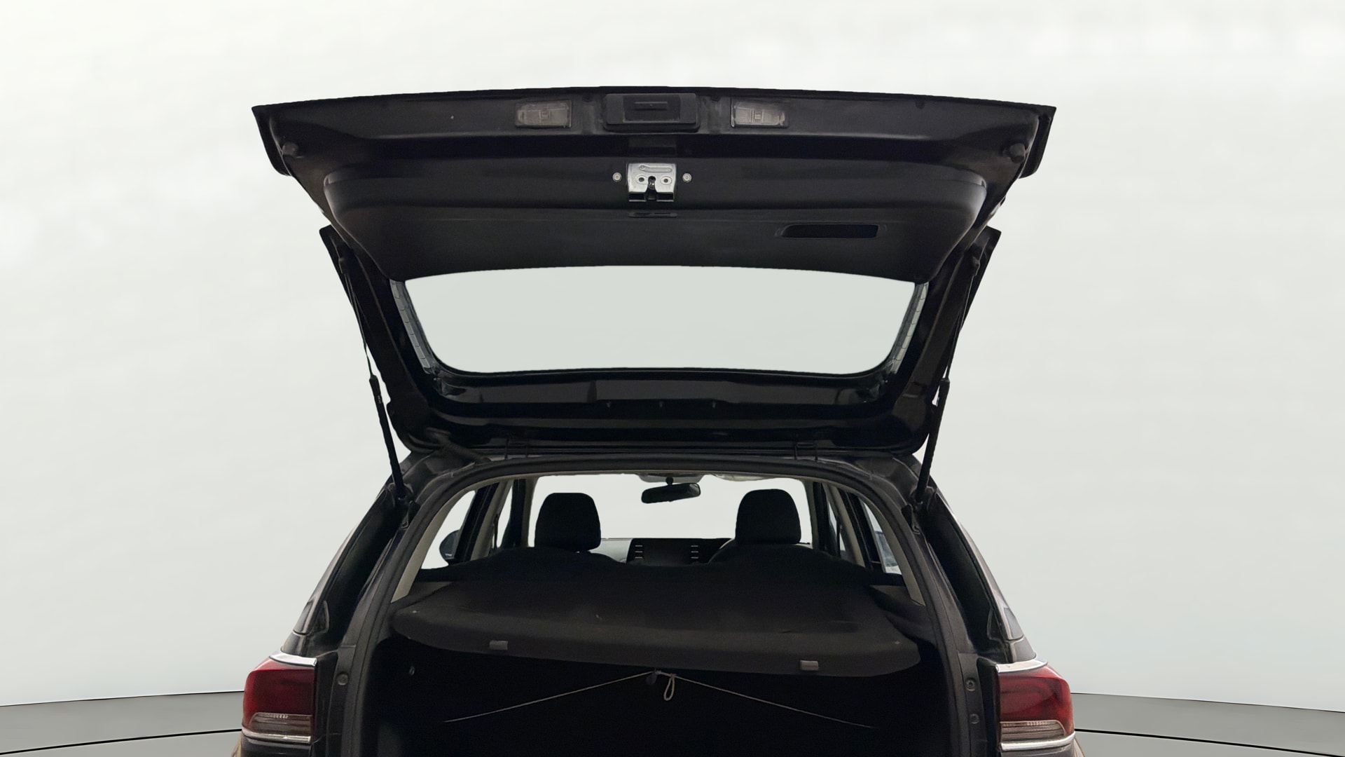 Used 2022 Kia Sonet Used 2022 Kia Sonet