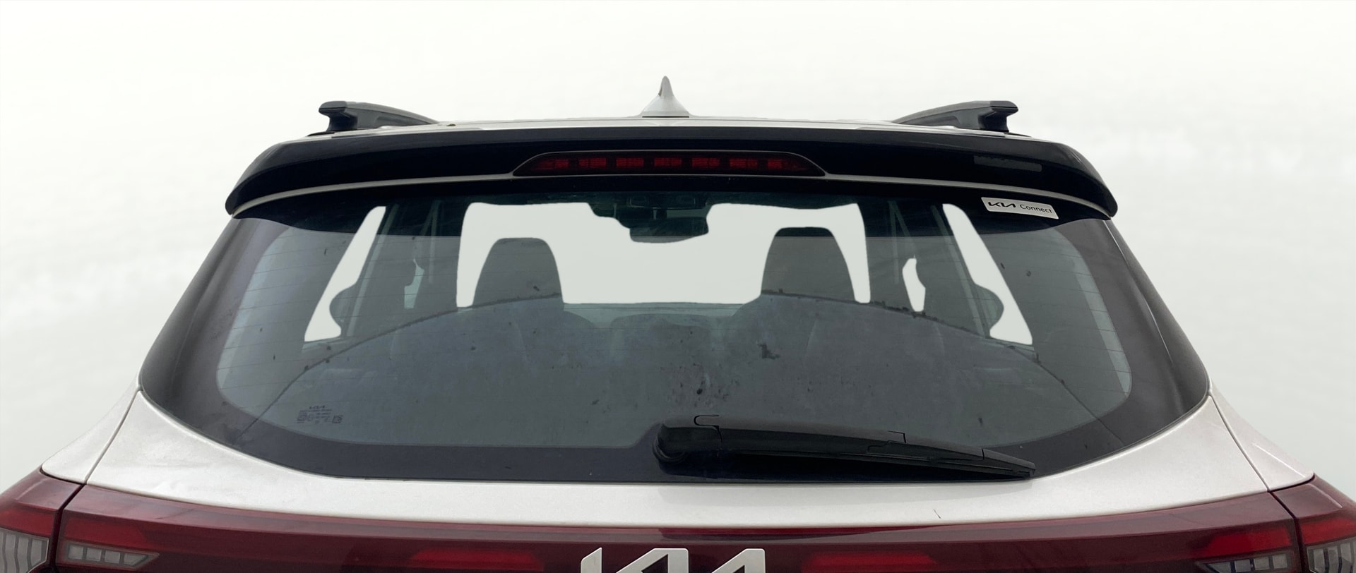 Used 2023 Kia Seltos Used 2023 Kia Seltos