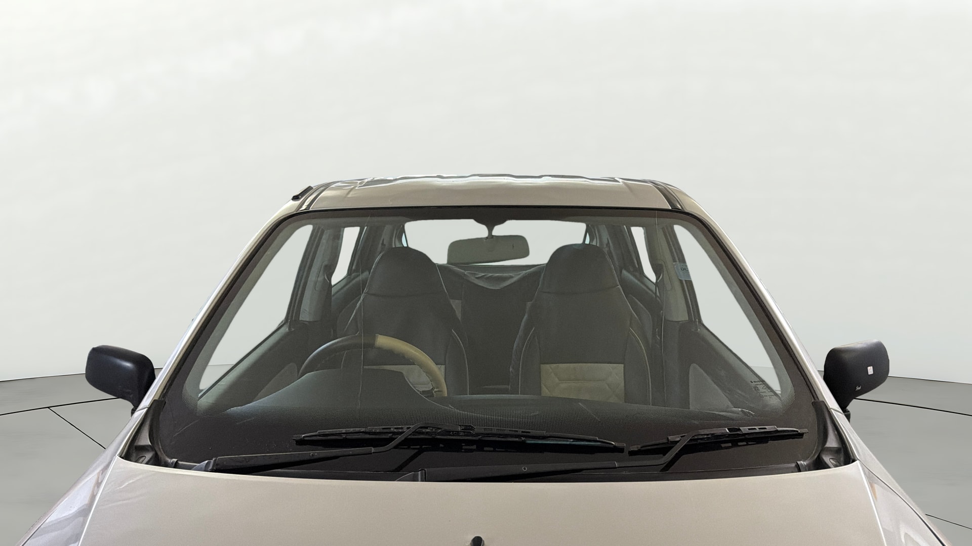 Used 2020 Maruti Suzuki 1000 Used 2020 Maruti Suzuki 1000