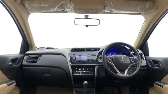 View Honda City Image 14 Used Honda City Image 14