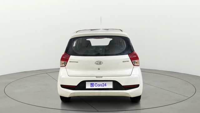 View Hyundai New Santro Image 38 Used Hyundai New Santro Image 38