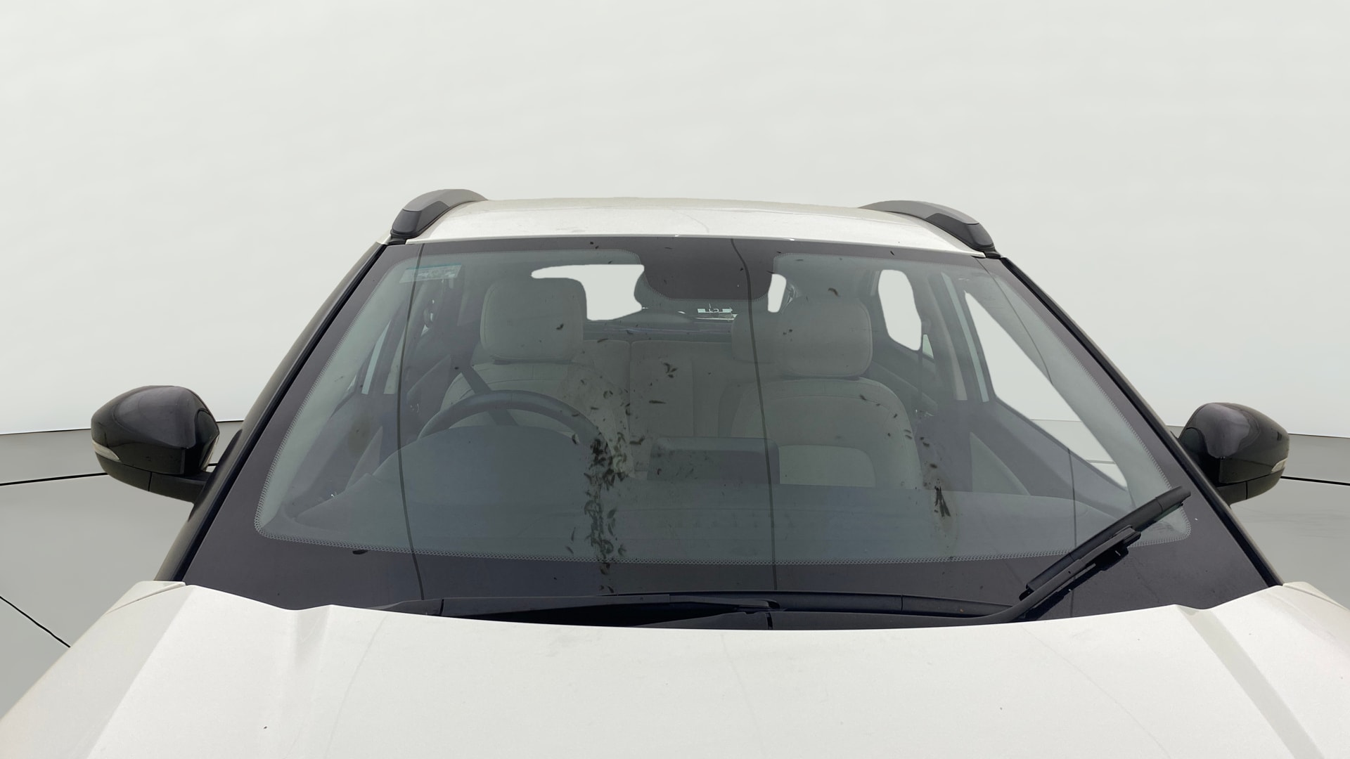 View 2023 Tata Nexon Revotron XZ Plus Lux Image 37 Used 2023 Tata Nexon Revotron XZ Plus Lux Image 37