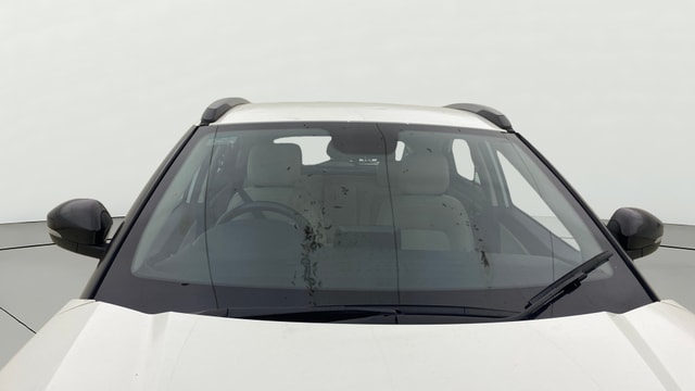 View Tata Nexon Image 37 Used Tata Nexon Image 37