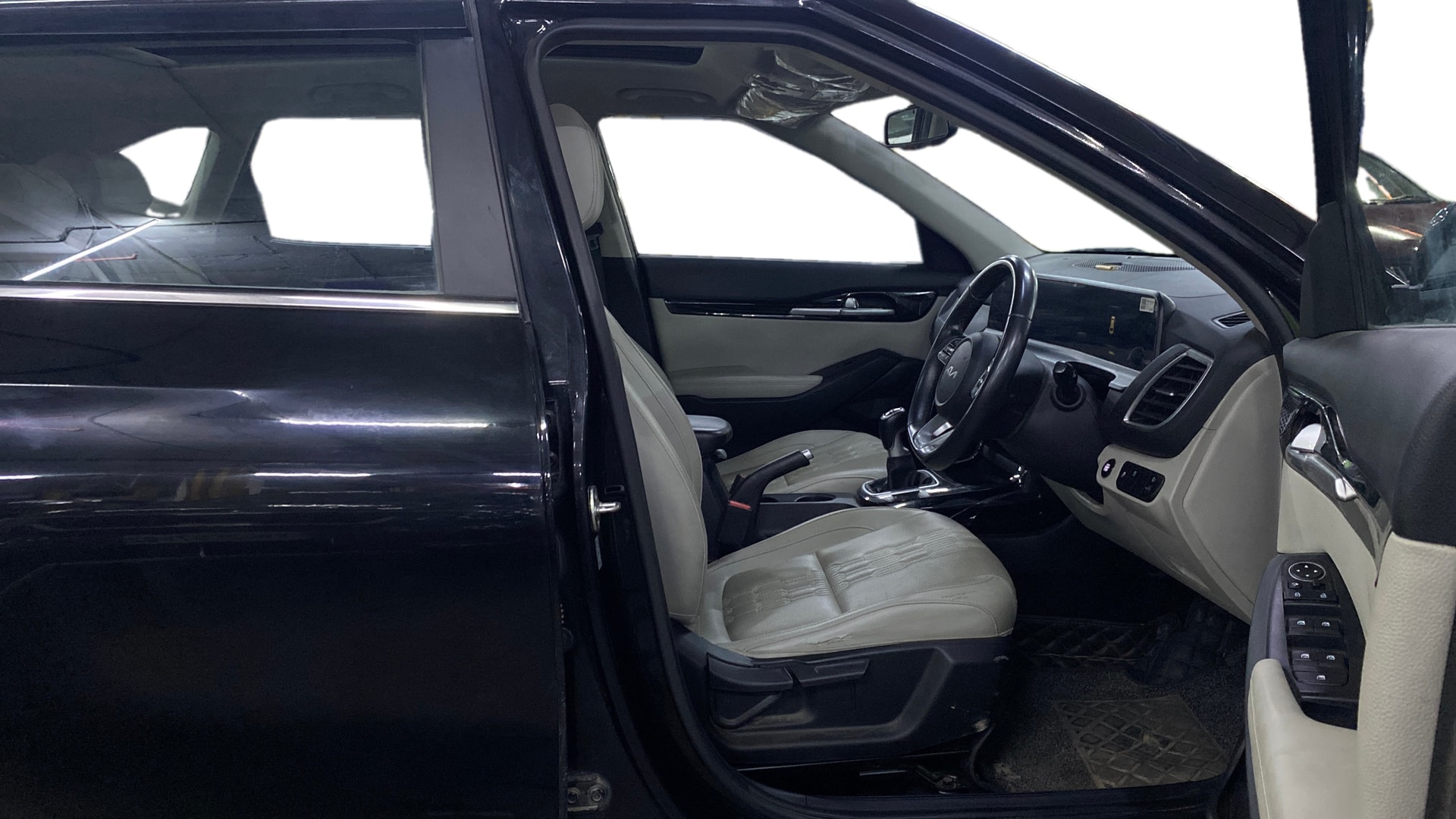 Used 2023 Kia Seltos Used 2023 Kia Seltos