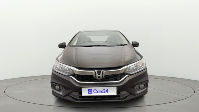 View Honda City Image 1 Used Honda City Image 1