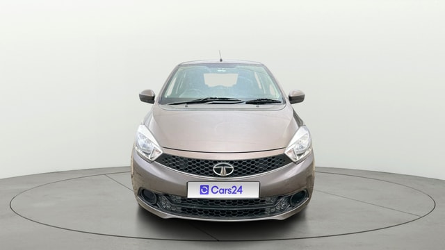 View Tata Tiago Image 1 Used Tata Tiago Image 1