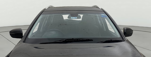 View MG Hector Plus Image 39 Used MG Hector Plus Image 39