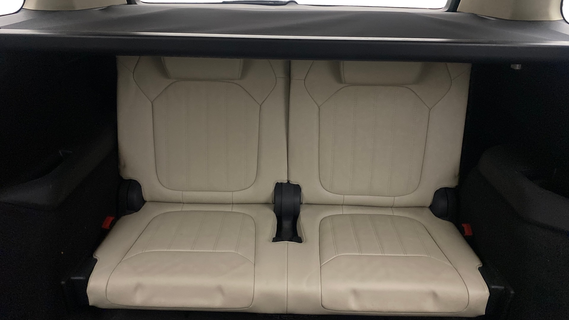Used 2020 Skoda Kodiaq Used 2020 Skoda Kodiaq