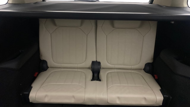 View Skoda Kodiaq Image 10 Used Skoda Kodiaq Image 10