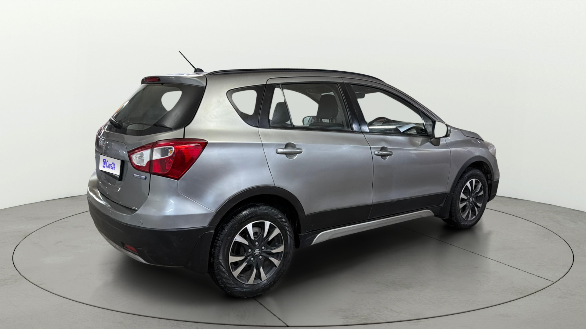 Used 2022 Maruti Suzuki 1000 Used 2022 Maruti Suzuki 1000