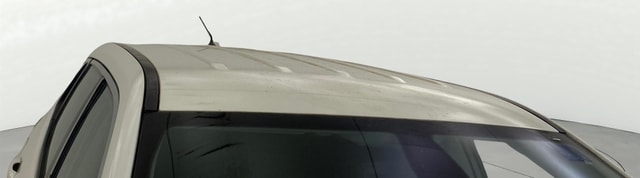 View Jeep Compass Image 6 Used Jeep Compass Image 6