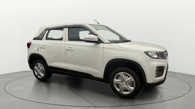 View Maruti Suzuki 1000 Image 35 Used Maruti Suzuki 1000 Image 35
