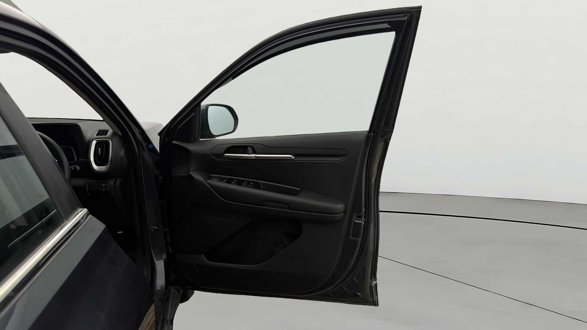 Used 2023 Kia Sonet Used 2023 Kia Sonet