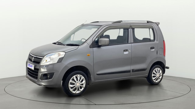 View Maruti Suzuki 1000 Image 34 Used Maruti Suzuki 1000 Image 34